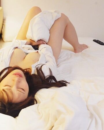 【無料フル】ビジネスホテル潜入 出張女子社員オナニー 巨乳女子｜h_283pmft00469