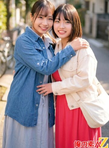 【無料フル】スキだらけのマキシワンピ巨乳妻をガチナンパ！着衣越しでもこぼれそうなデカパイ！透けるマンスジ！浮かび上がる潮シミ！クイックマッサージ体験で潮をまき散らしガチ絶頂！なつきさんとはるさん｜h_1732orecs00673