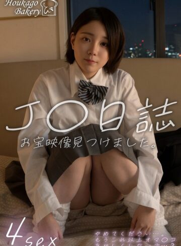 【無料フル】J○日誌 お宝映像見つけました。【4sex】（JJJK-011-04）｜h_1842jjjk01104