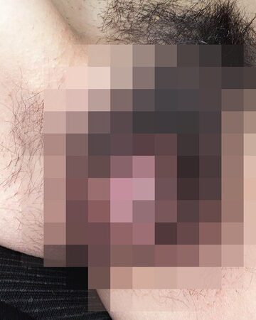 【無料フル】私をオカズにして下さい。自撮り淫乱オナニー 美花 澄河美花｜h_047waew00018