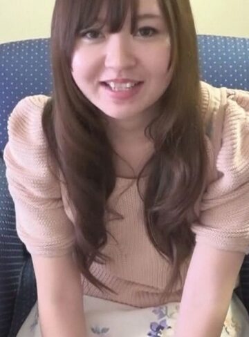 【無料フル】ナンパされて他人棒をブチ込まれるスケベ妻 13｜h_1825tssr07313