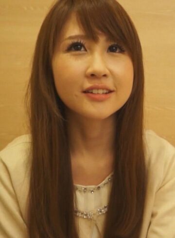 【無料フル】ナンパされて他人棒をブチ込まれるスケベ妻 29｜h_1825tssr07329